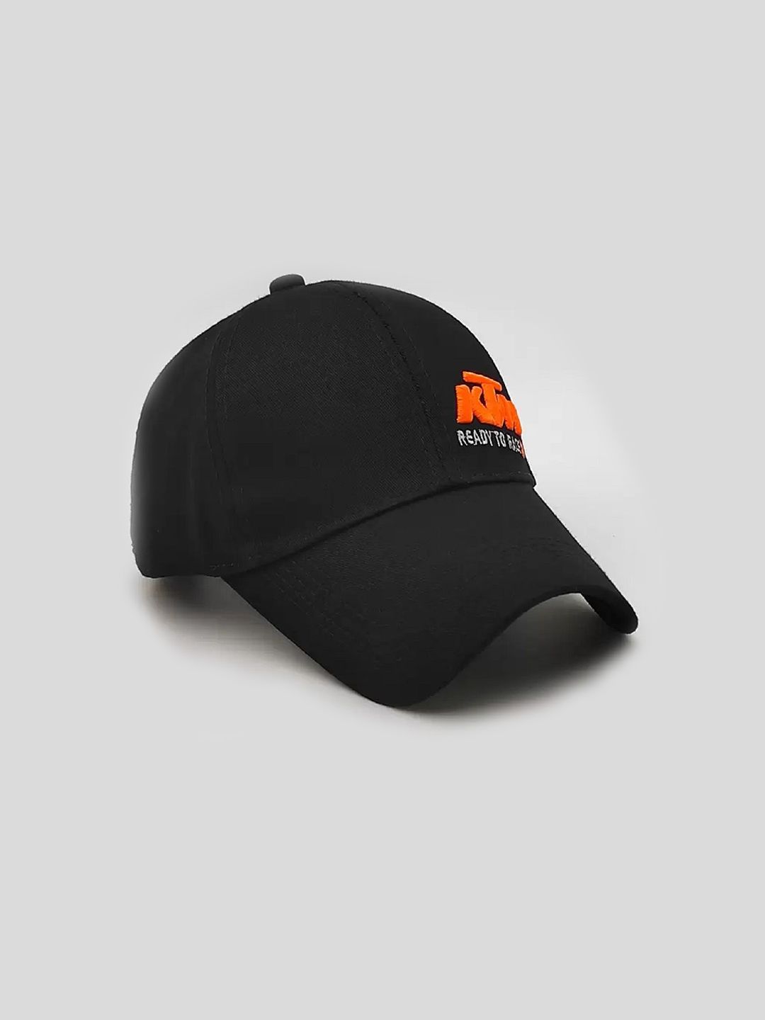 FLEXCYCAP Men Woollen Beanie-picture-11