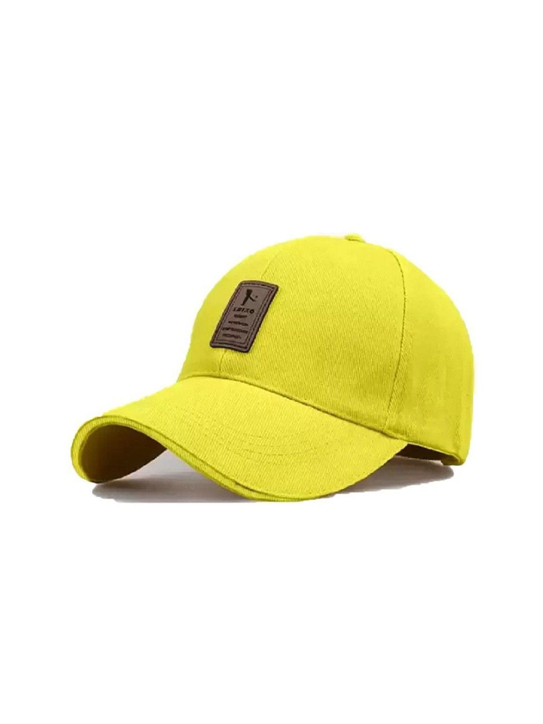 FLEXCYCAP Men Woollen Beanie-picture-39