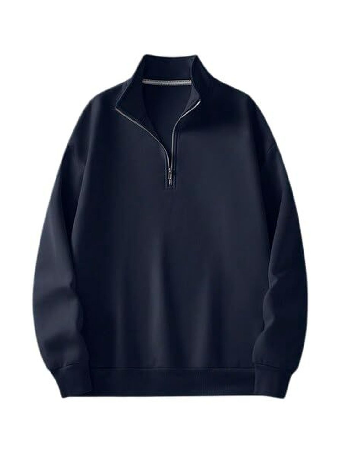 Metronaut Men Sweatshirt-picture-23