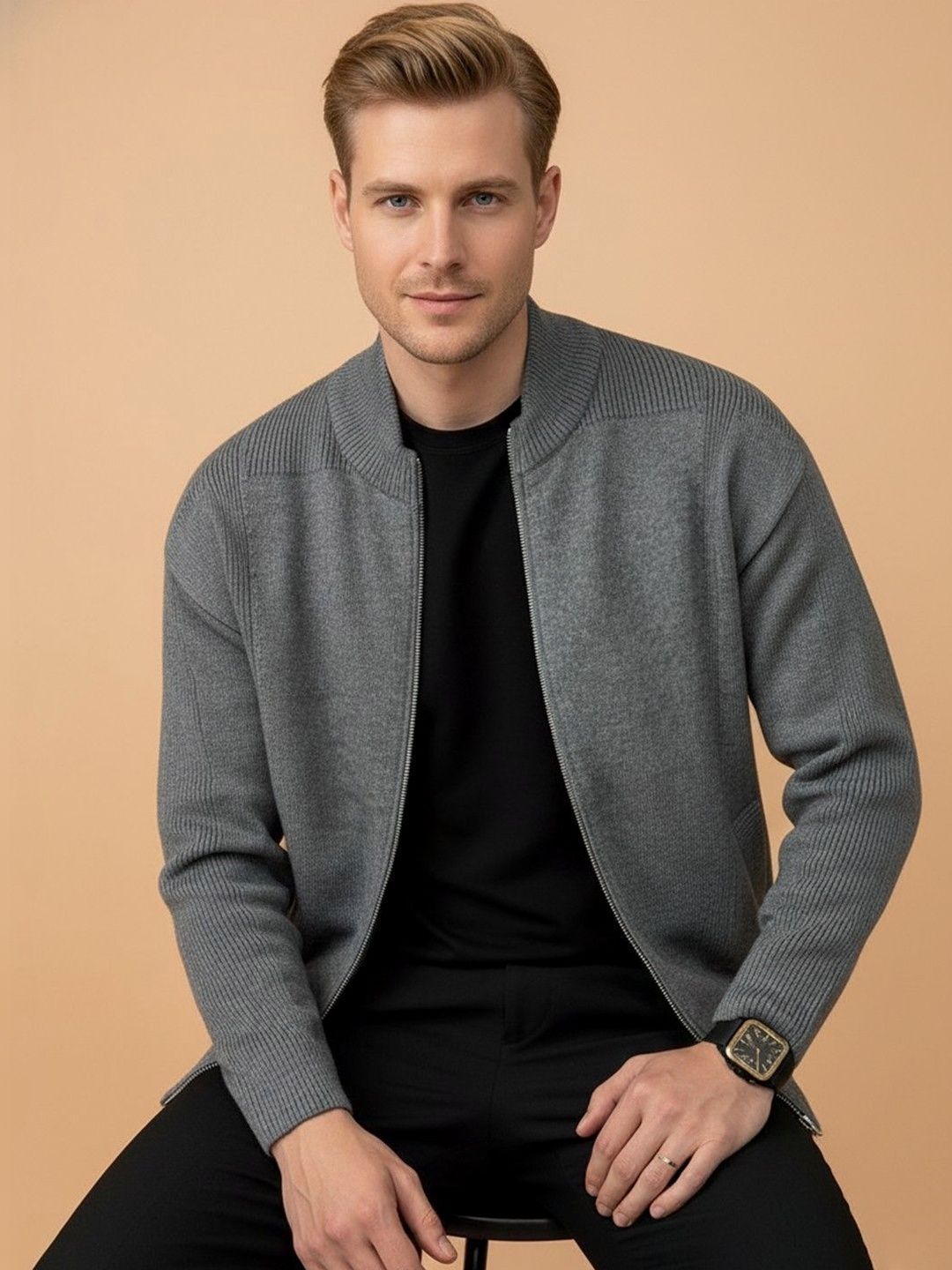 Mast & Harbour Men-picture-29