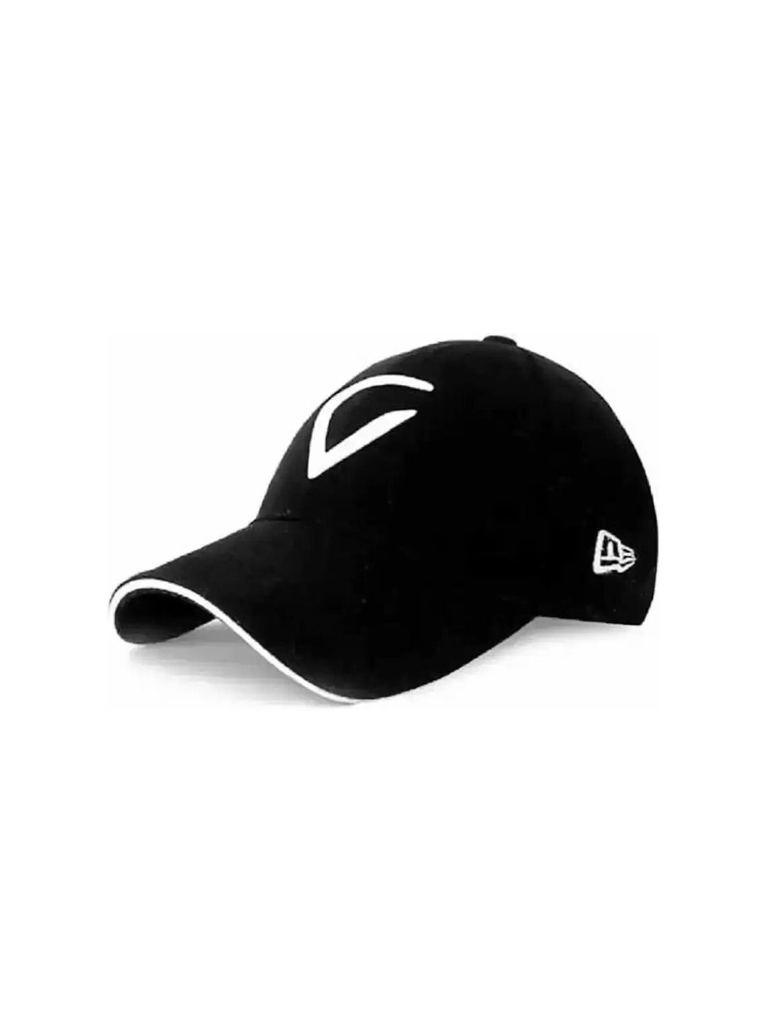 FLEXCYCAP Men Woollen Beanie-picture-30