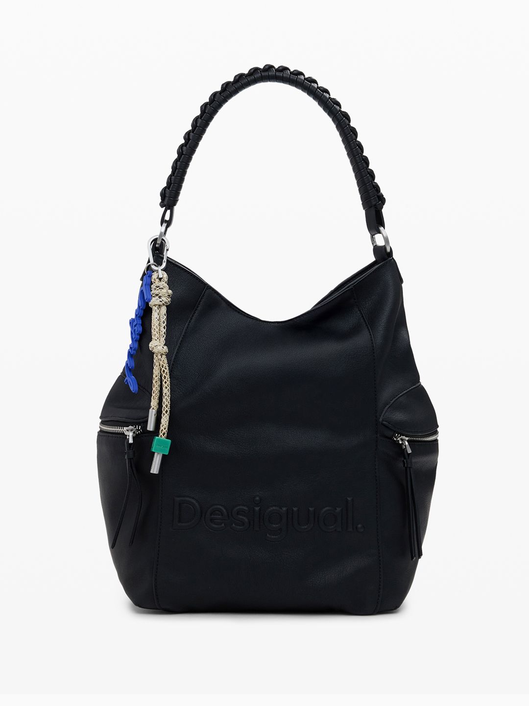 Desigual Women Backpack-picture-15