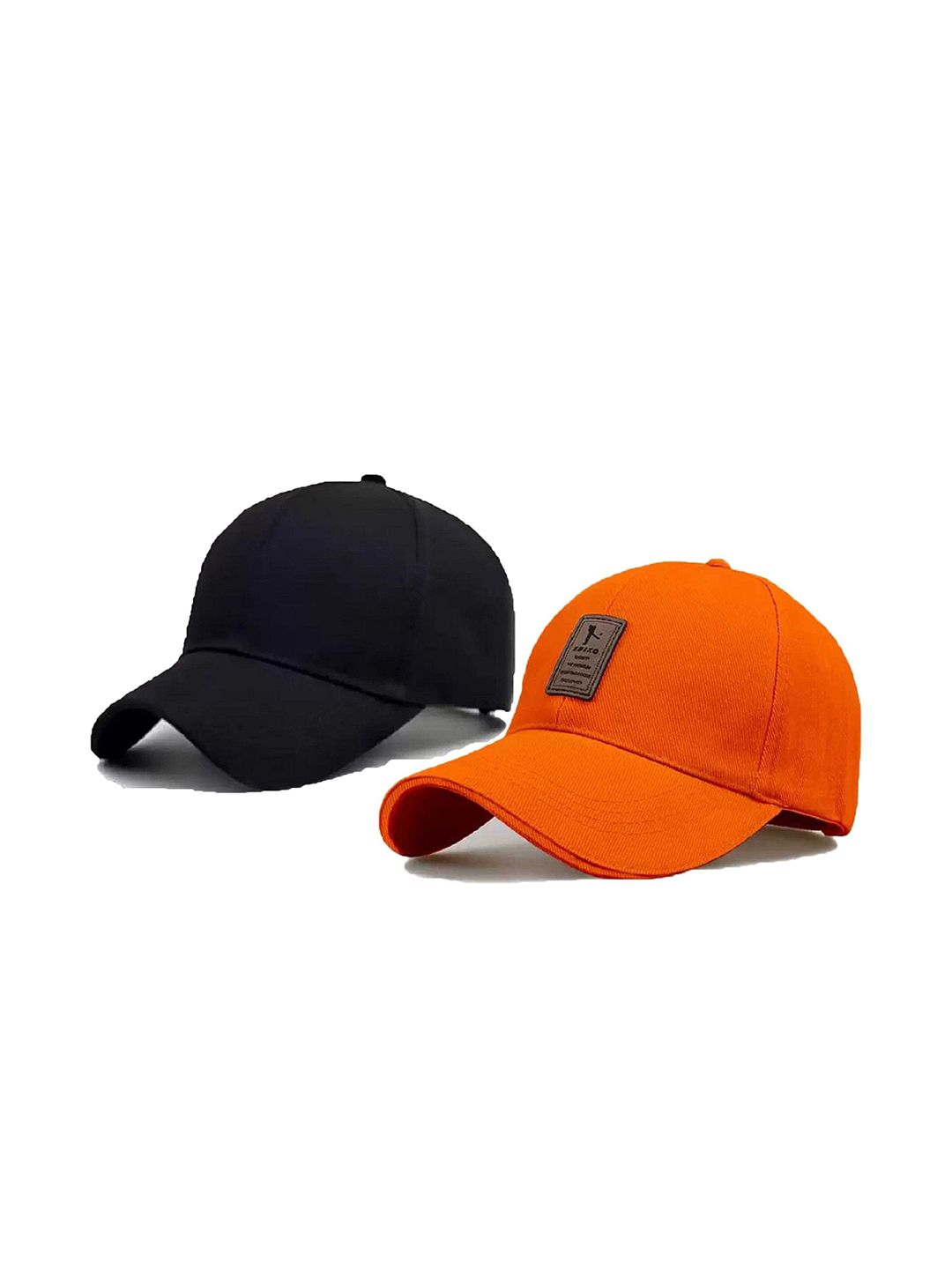 FLEXCYCAP Men Woollen Beanie-picture-36