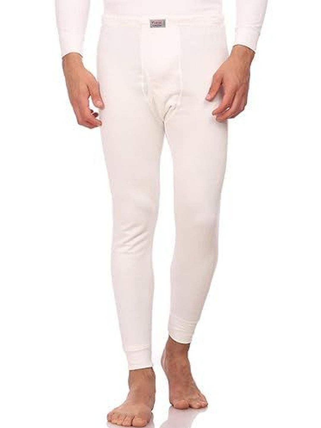 NEVA Mid-Rise Thermal Bottoms-picture-17