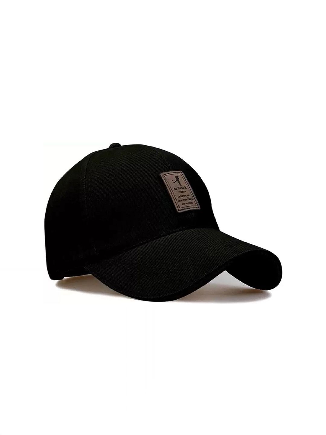 FLEXCYCAP Men Woollen Beanie-picture-37
