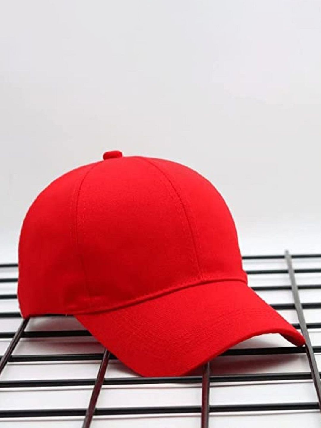 FLEXCYCAP Men Woollen Beanie-picture-42