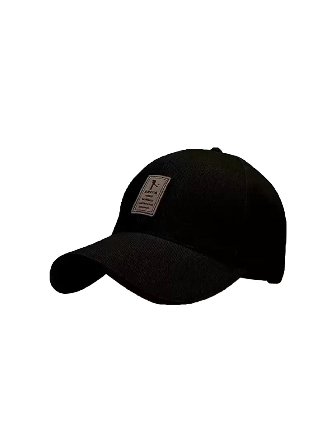 FLEXCYCAP Men Woollen Beanie-picture-17
