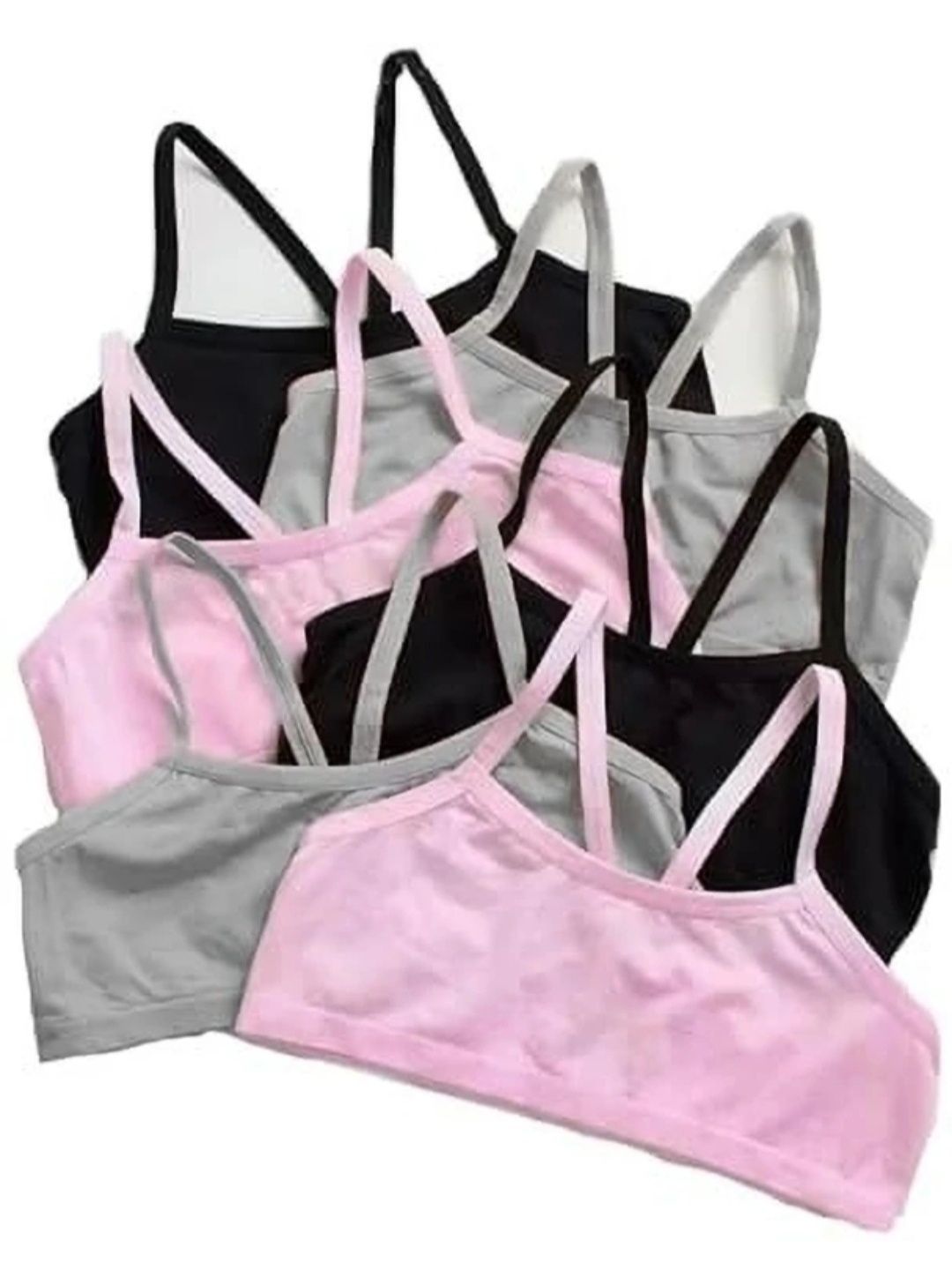 TEXELLO Bra Medium Coverage-picture-35