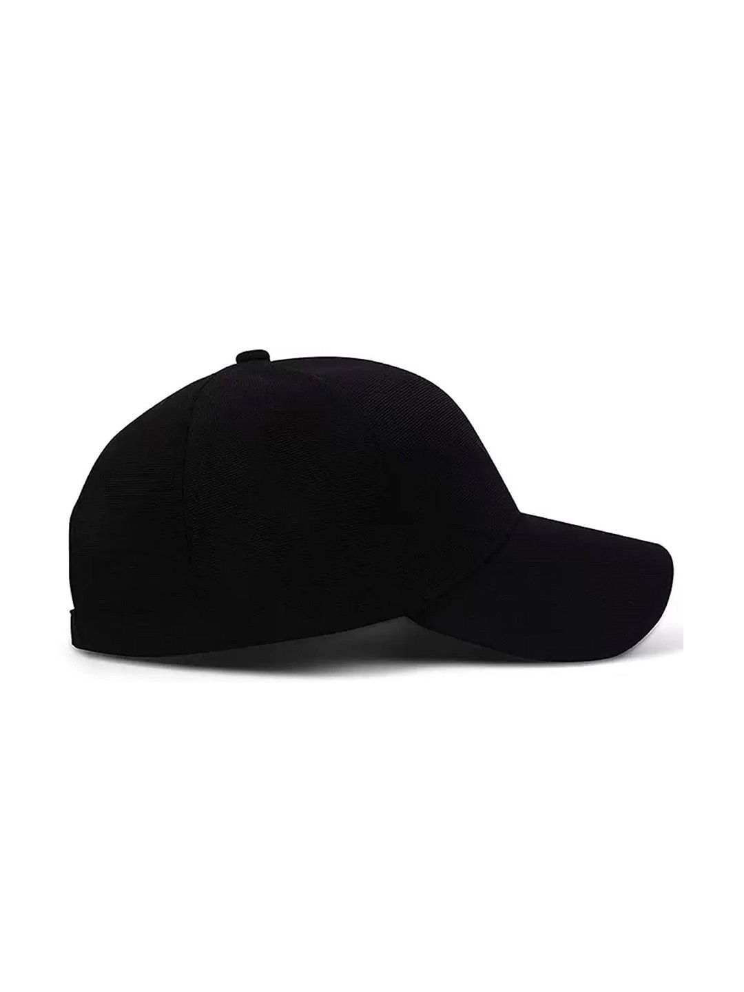 FLEXCYCAP Men Woollen Beanie-picture-21