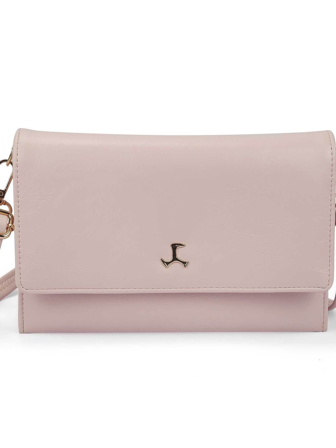 Mochi PU Sling Bag-picture-13