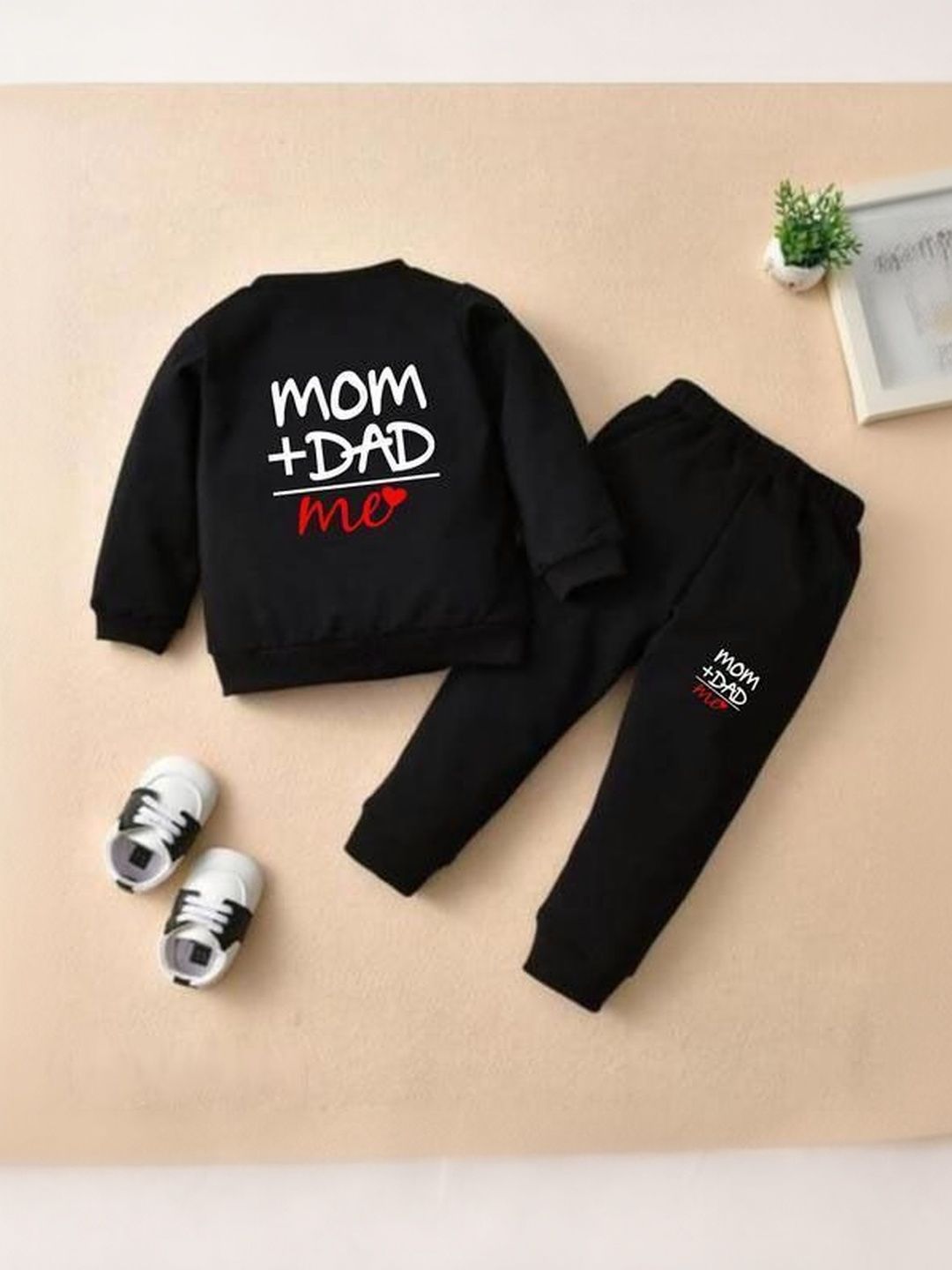 MALTOSH FASHION Girls Printed-picture-25