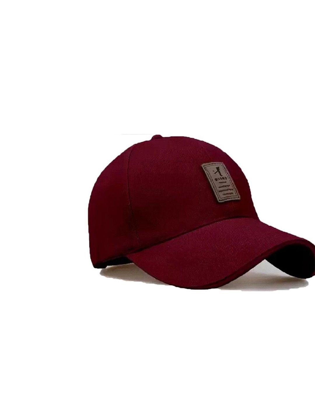 FLEXCYCAP Men Woollen Beanie-picture-32