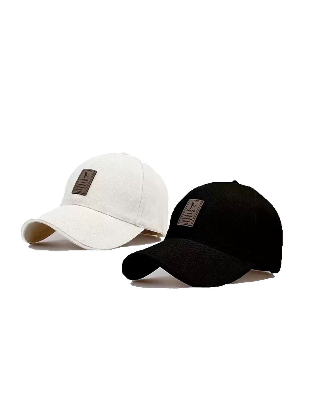FLEXCYCAP Men Woollen Beanie-picture-19