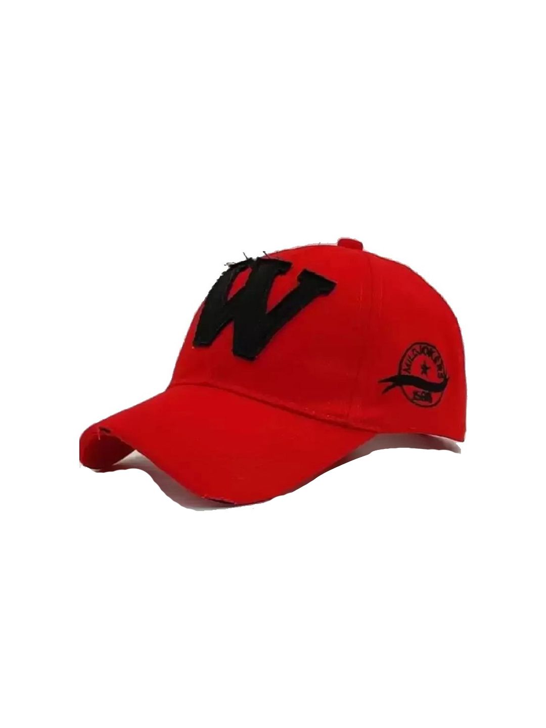 FLEXCYCAP Men Embroidered Woollen Beanie-picture-58