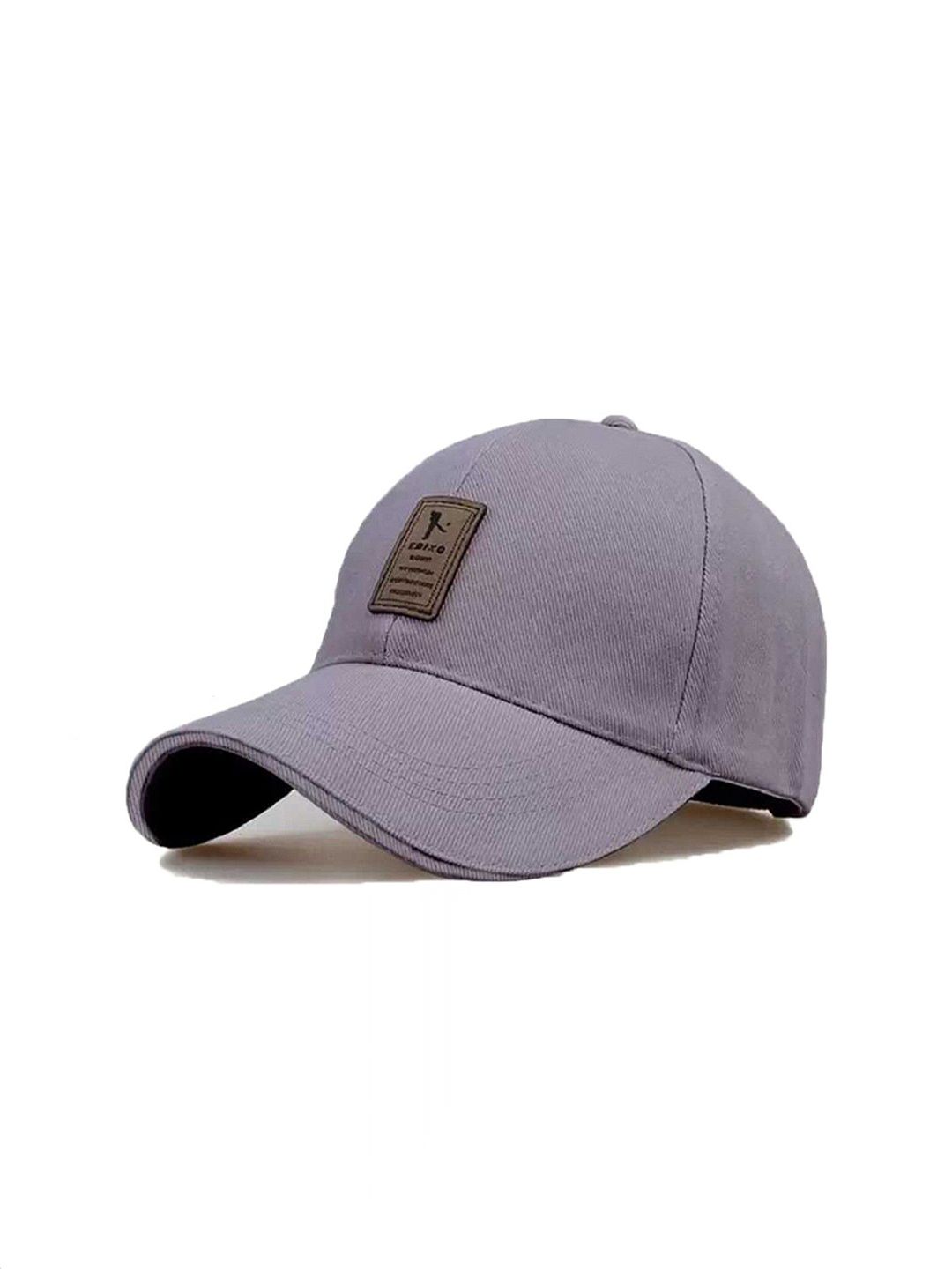 FLEXCYCAP Men Woollen Beanie-picture-35