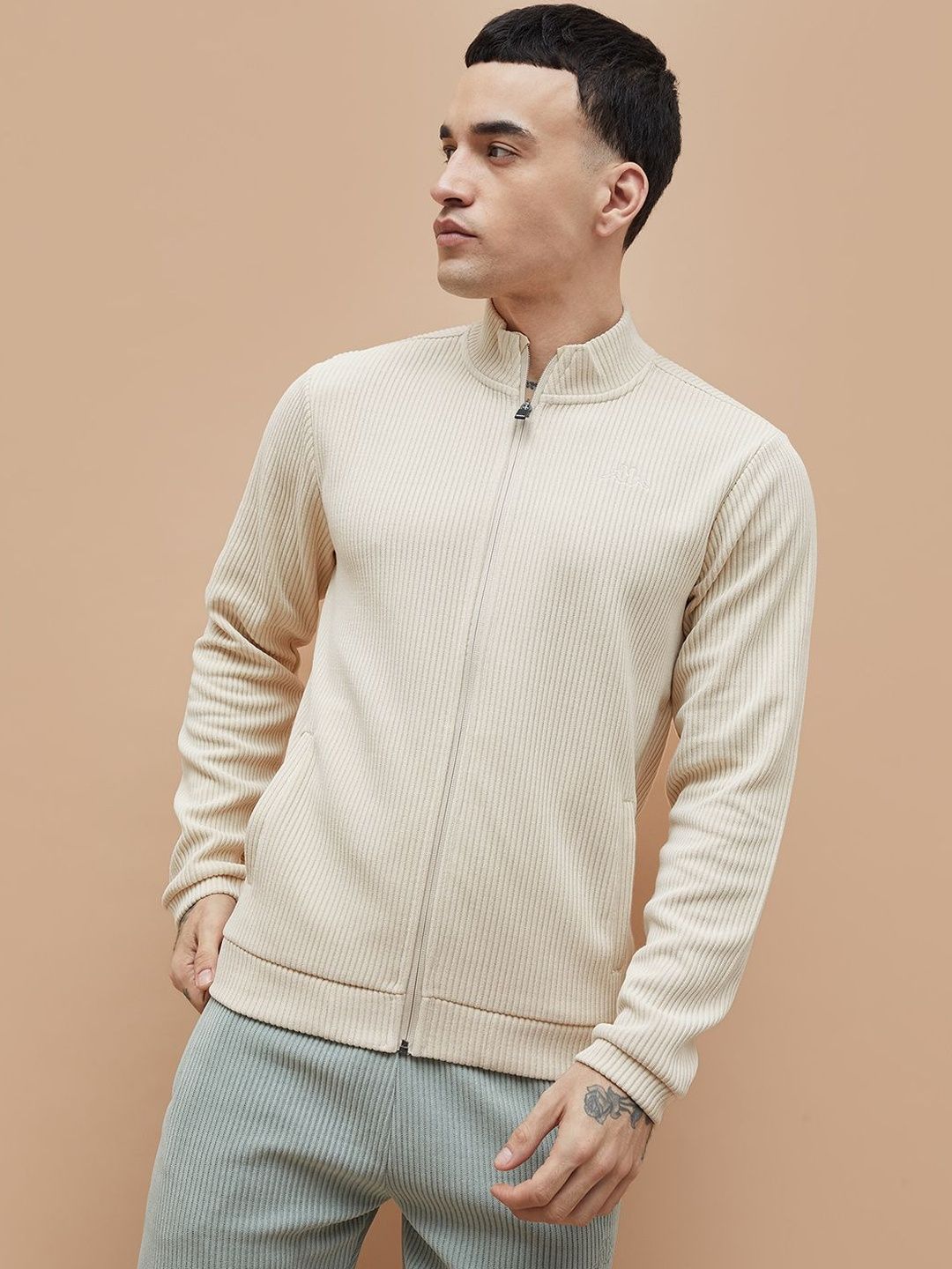 Kappa Men Sweatshirt-picture-20