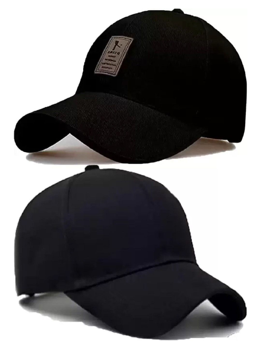 FLEXCYCAP Men Woollen Beanie-picture-41