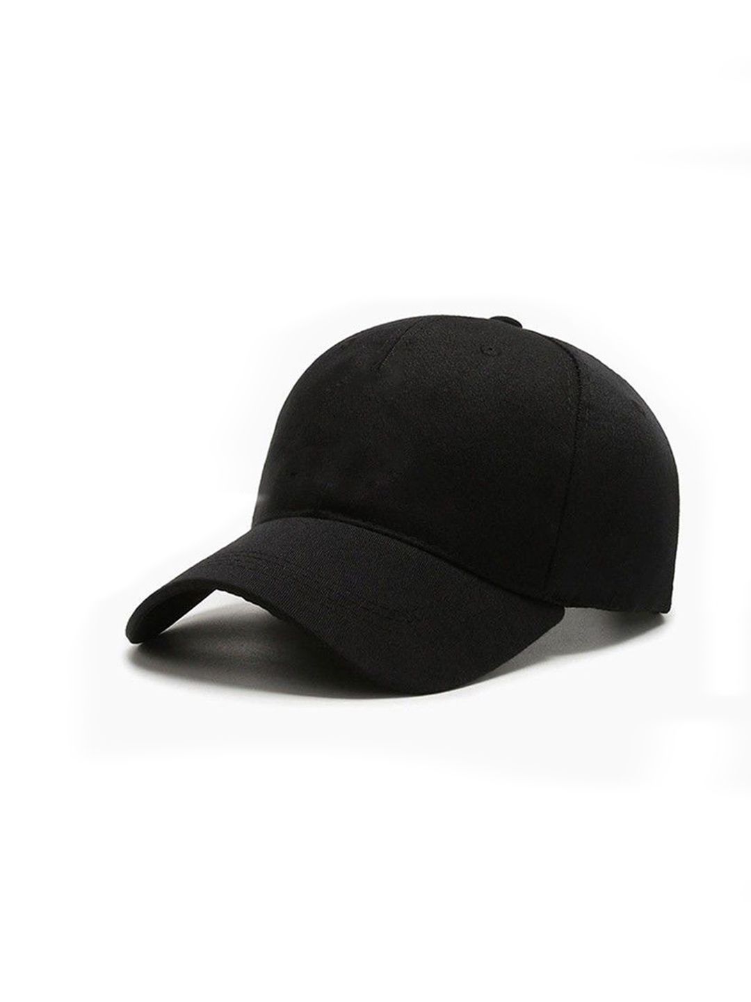 FLEXCYCAP Men Woollen Beanie-picture-38