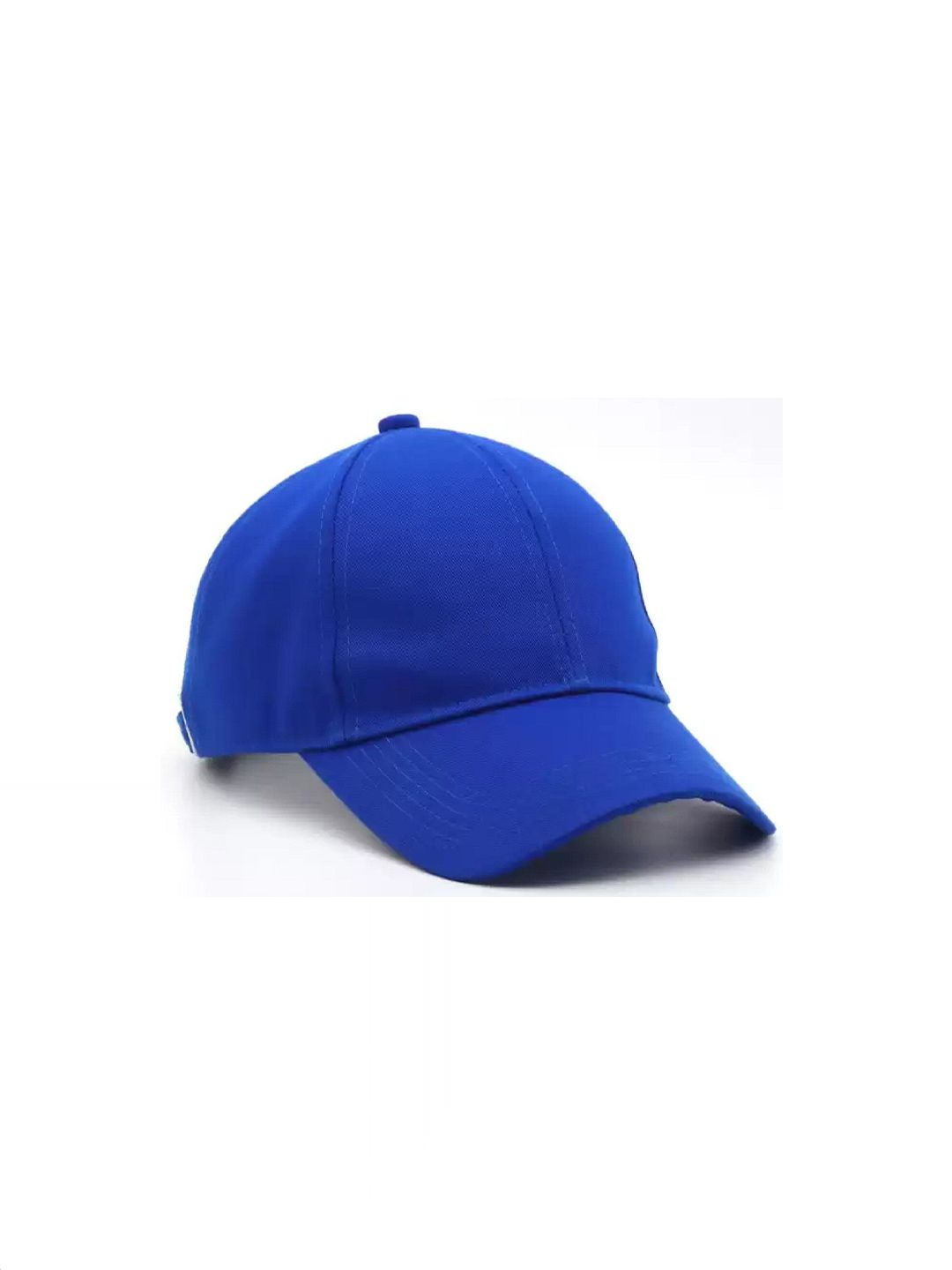 FLEXCYCAP Men Woollen Beanie-picture-13
