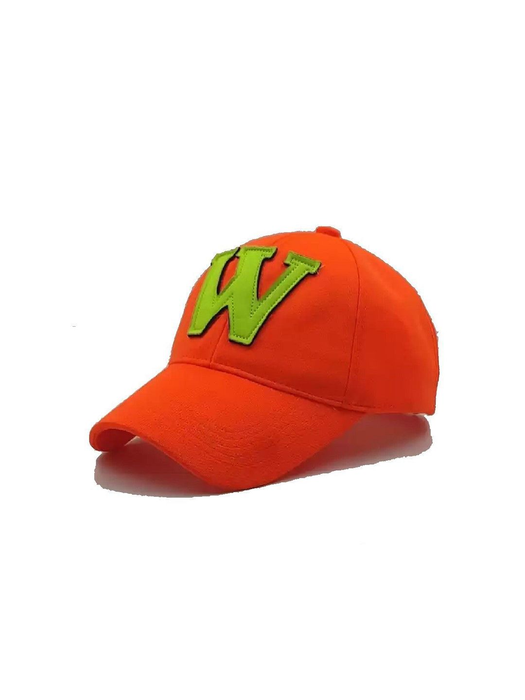 FLEXCYCAP Men Woollen Baseball Cap-picture-31