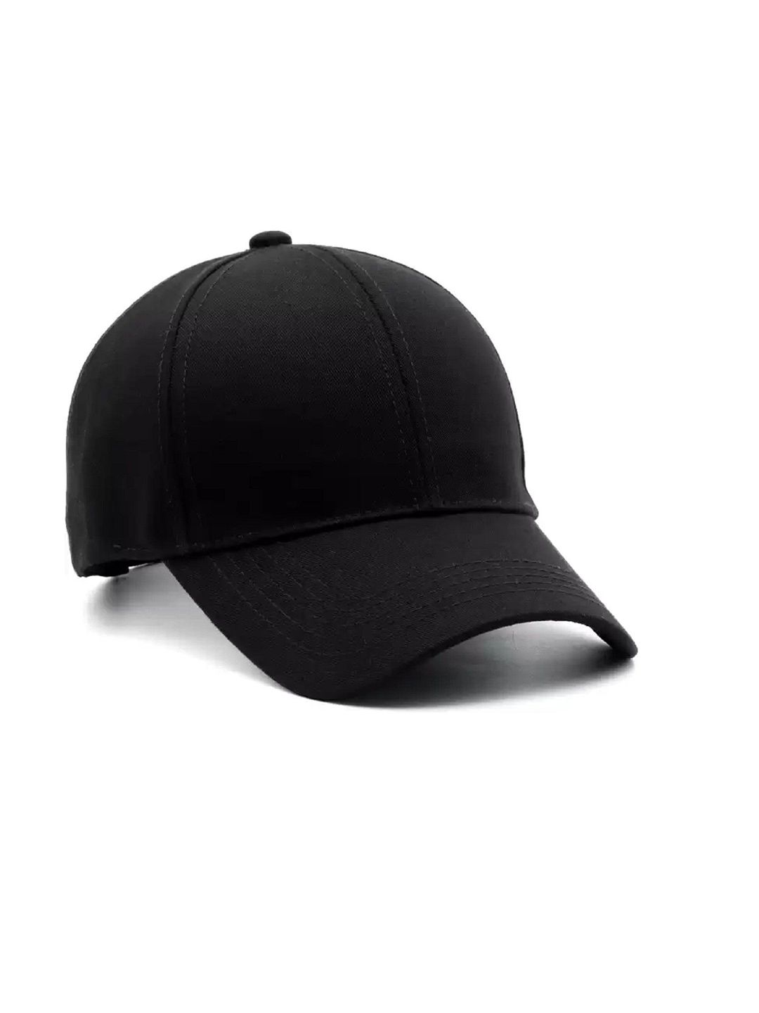 FLEXCYCAP Men Woollen Beanie-picture-56