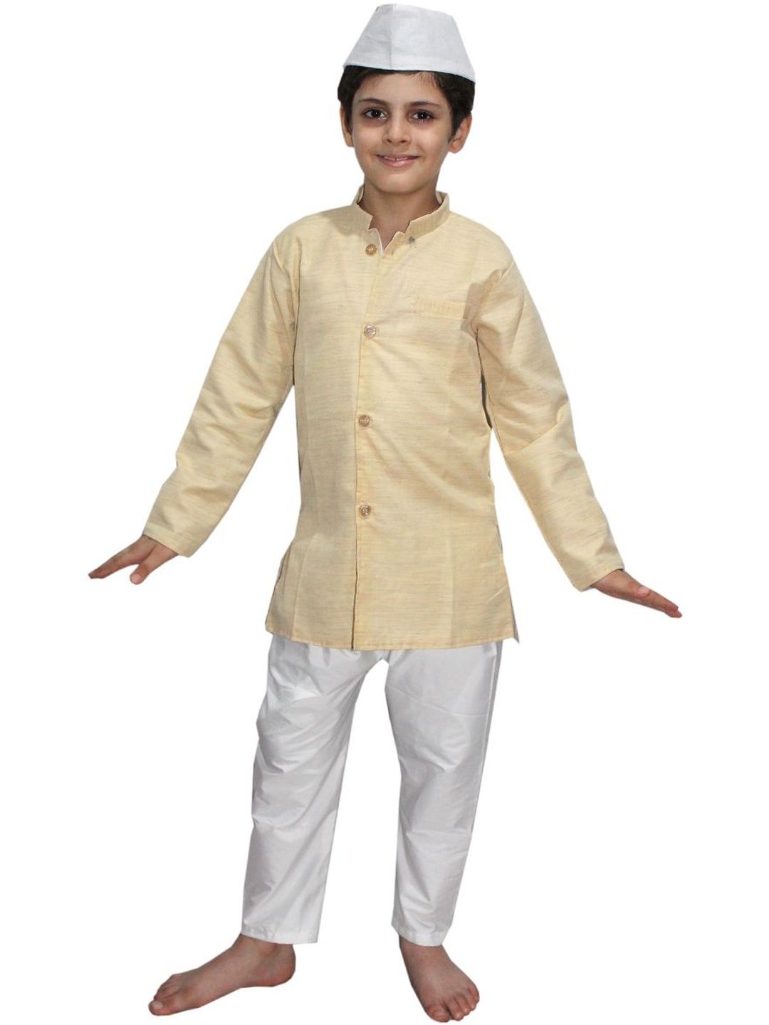 Cutiekins Boys Pyjamas-picture-11