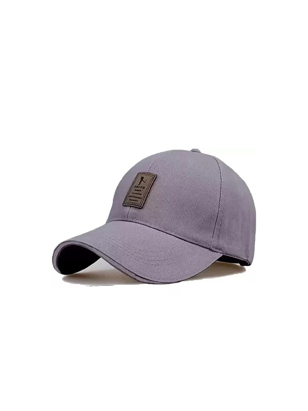 FLEXCYCAP Men Woollen Beanie-picture-53