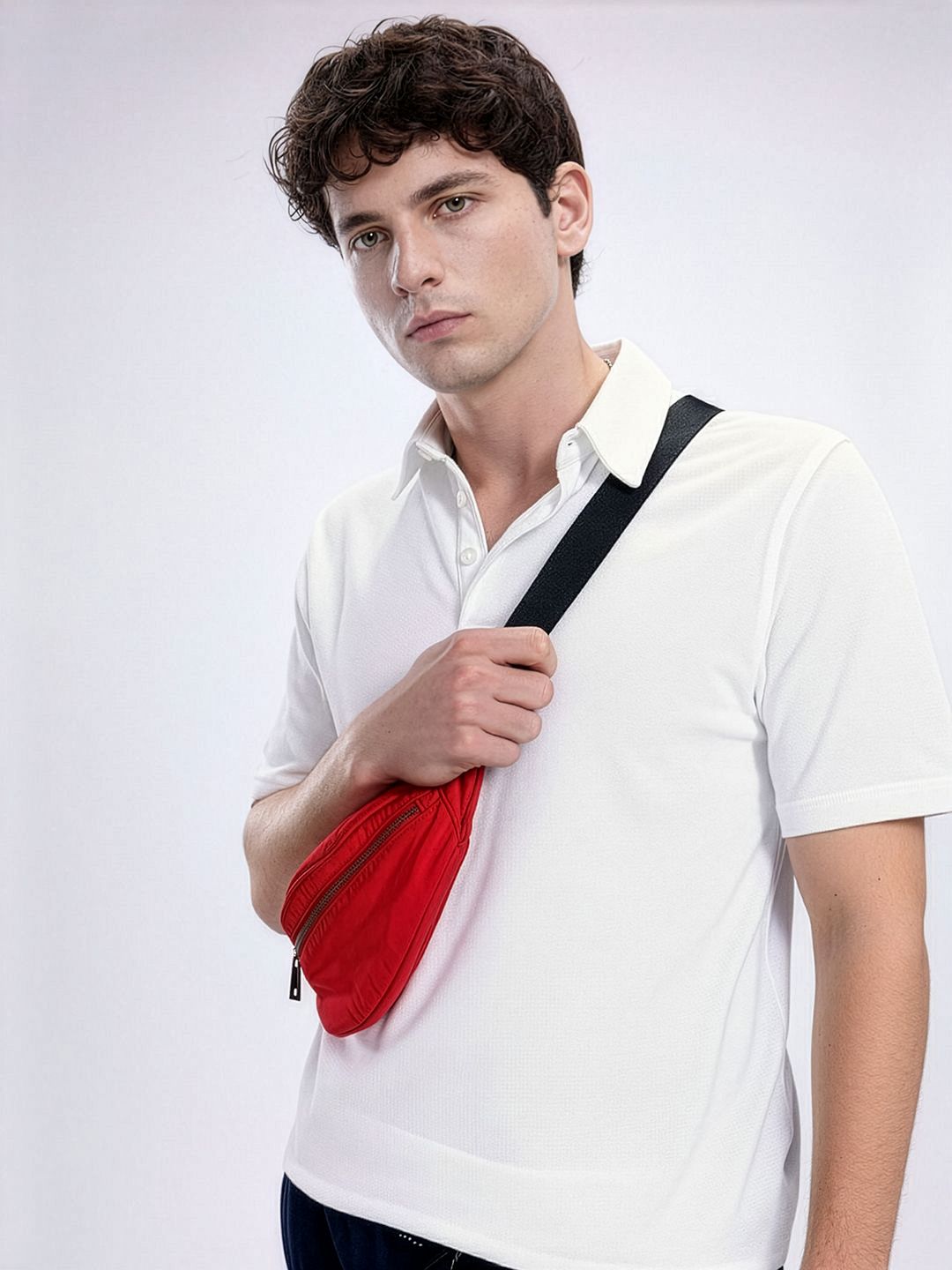 Myntra 90 On Kook N Keech Men S T-shirts