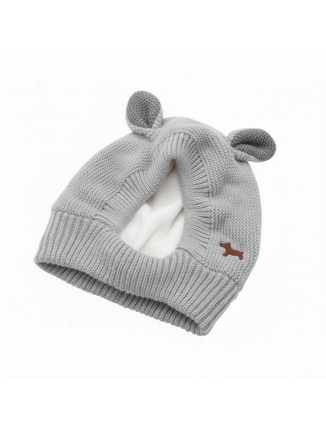 Adorazone Boys Woollen Beanie-picture-21