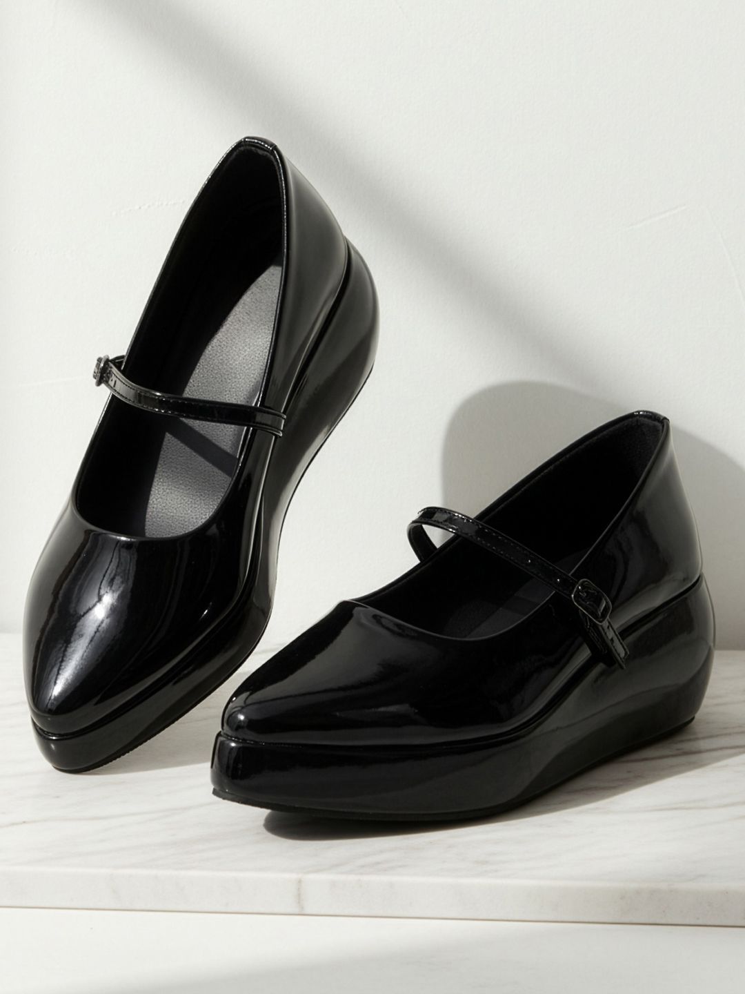 TRYME Wedge-image-32