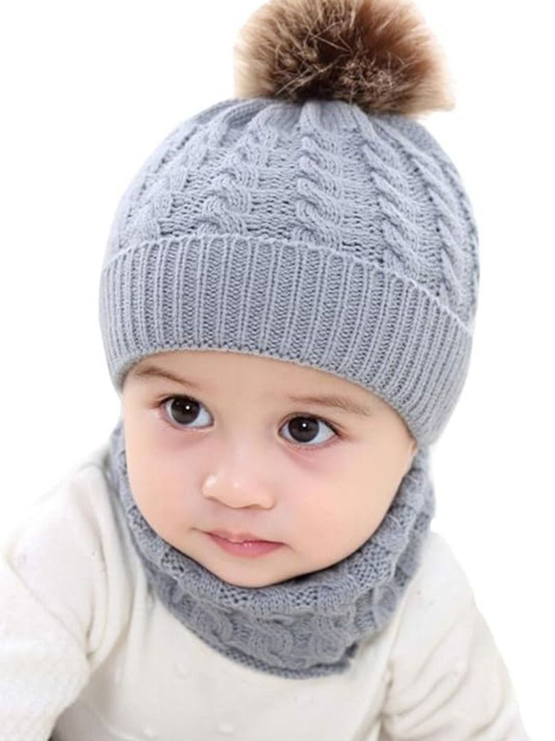 PRIAANSHA CREATIONS Unisex Kids Fashion-picture-13