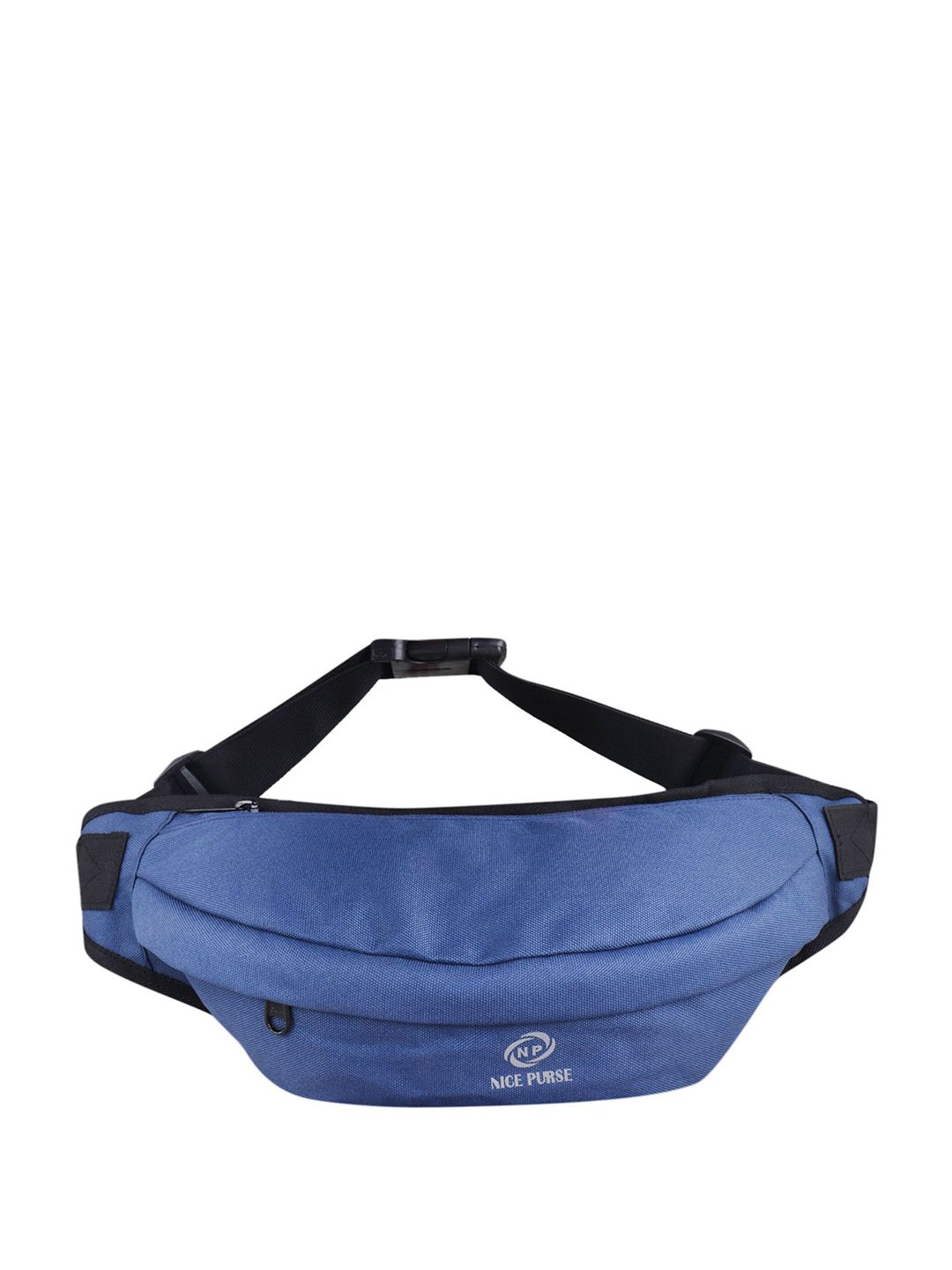 NICE PURSE Sling Bag-picture-17