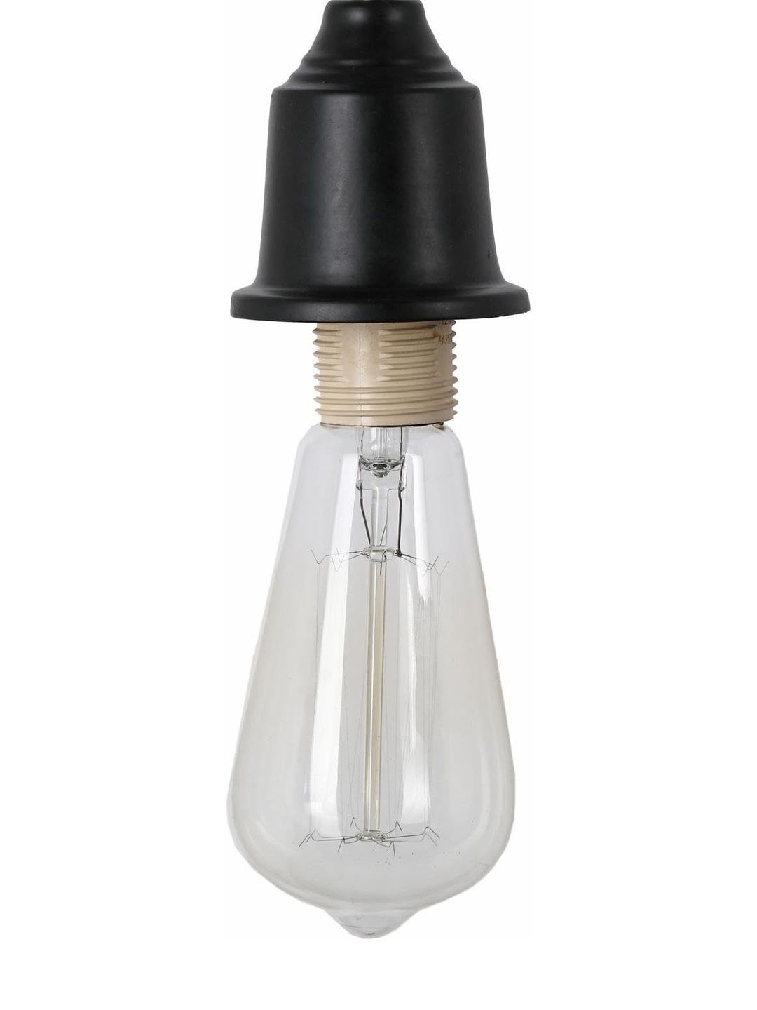 1ST TIME White & Black Ceiling Lamp-image-22