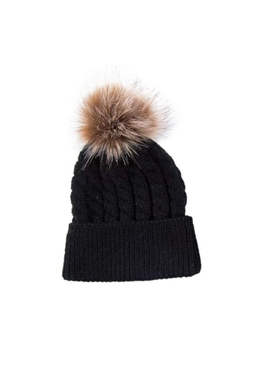 PRIAANSHA CREATIONS Unisex Kids Fashion-picture-48