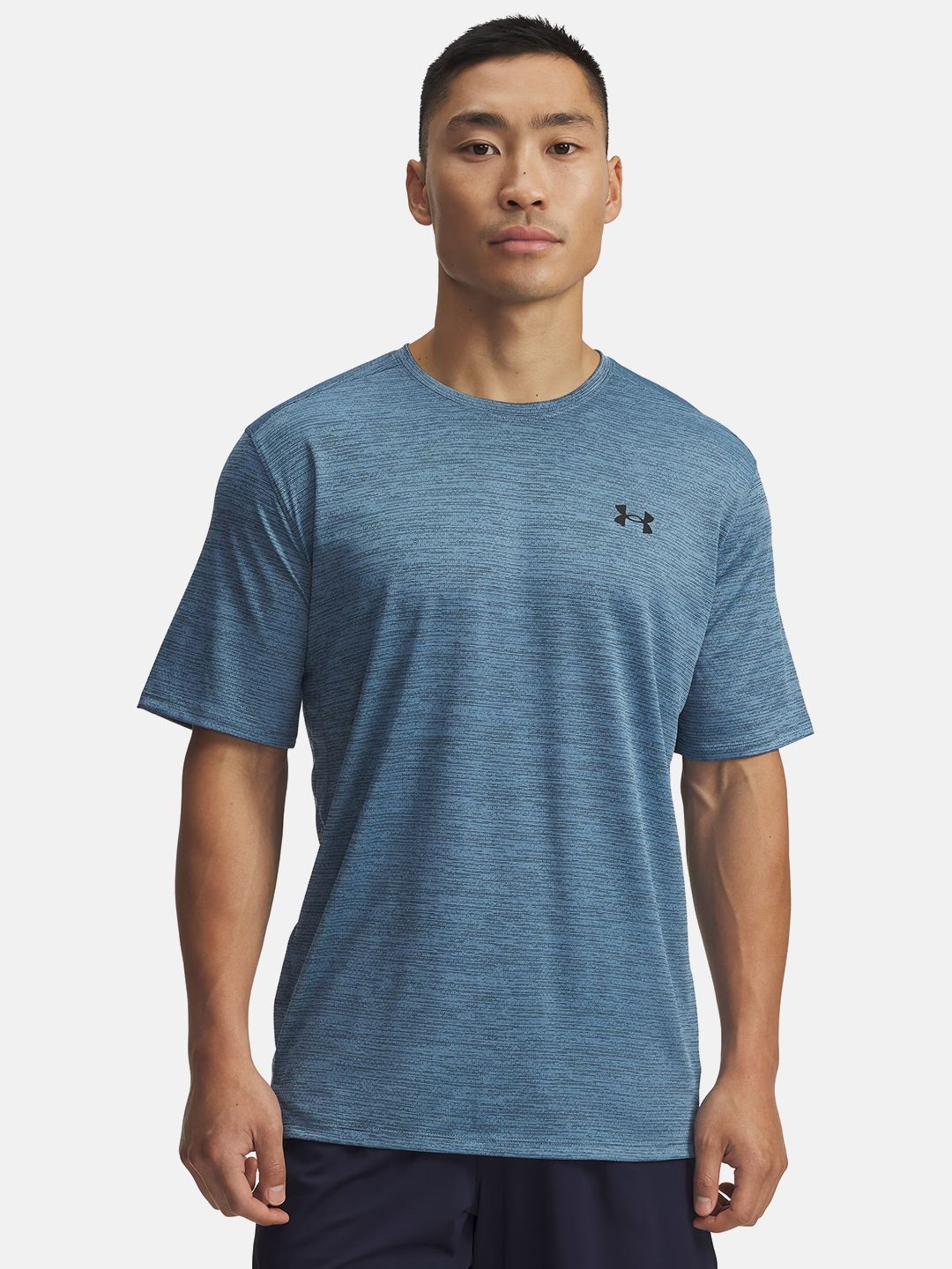 UNDER ARMOUR Tech Vent T-shirt-picture-15