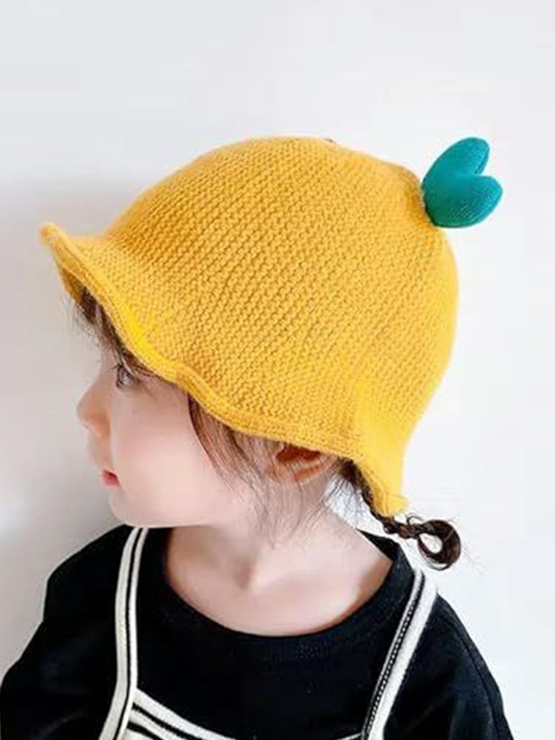 PRIAANSHA CREATIONS Unisex Kids Fashion-picture-54