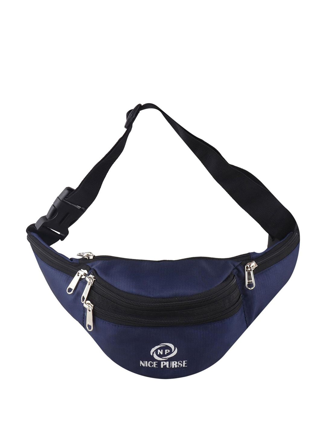 NICE PURSE fwd-picture-13