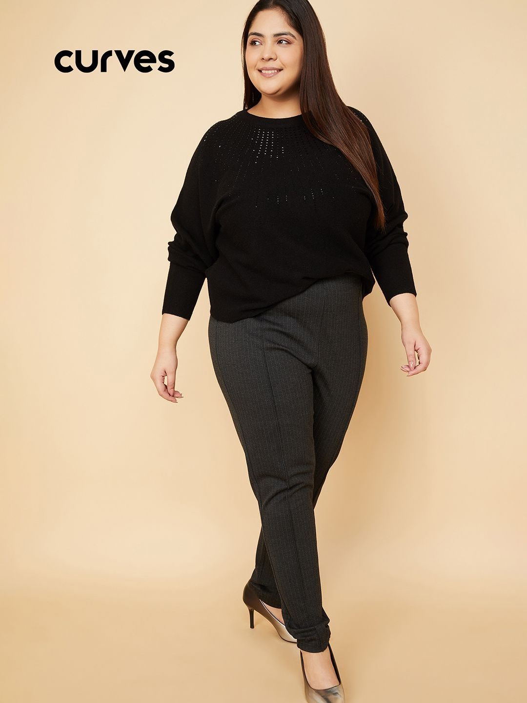max Women Pullover-picture-13
