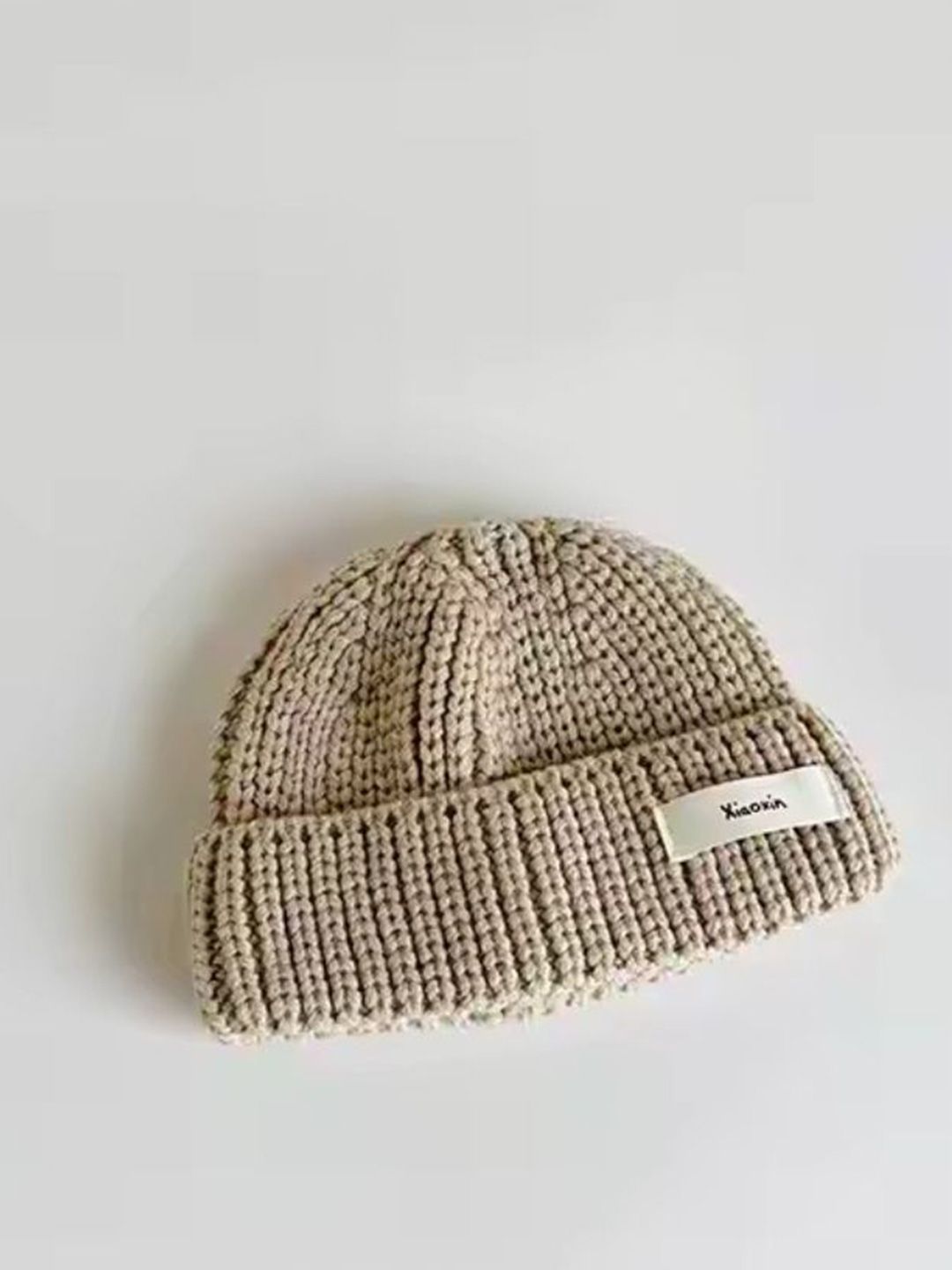 PRIAANSHA CREATIONS Unisex Kids Fashion-picture-25