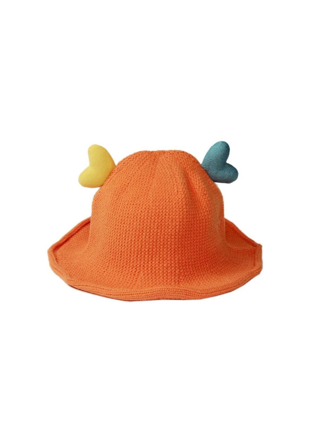 PRIAANSHA CREATIONS Unisex Kids Fashion-picture-58