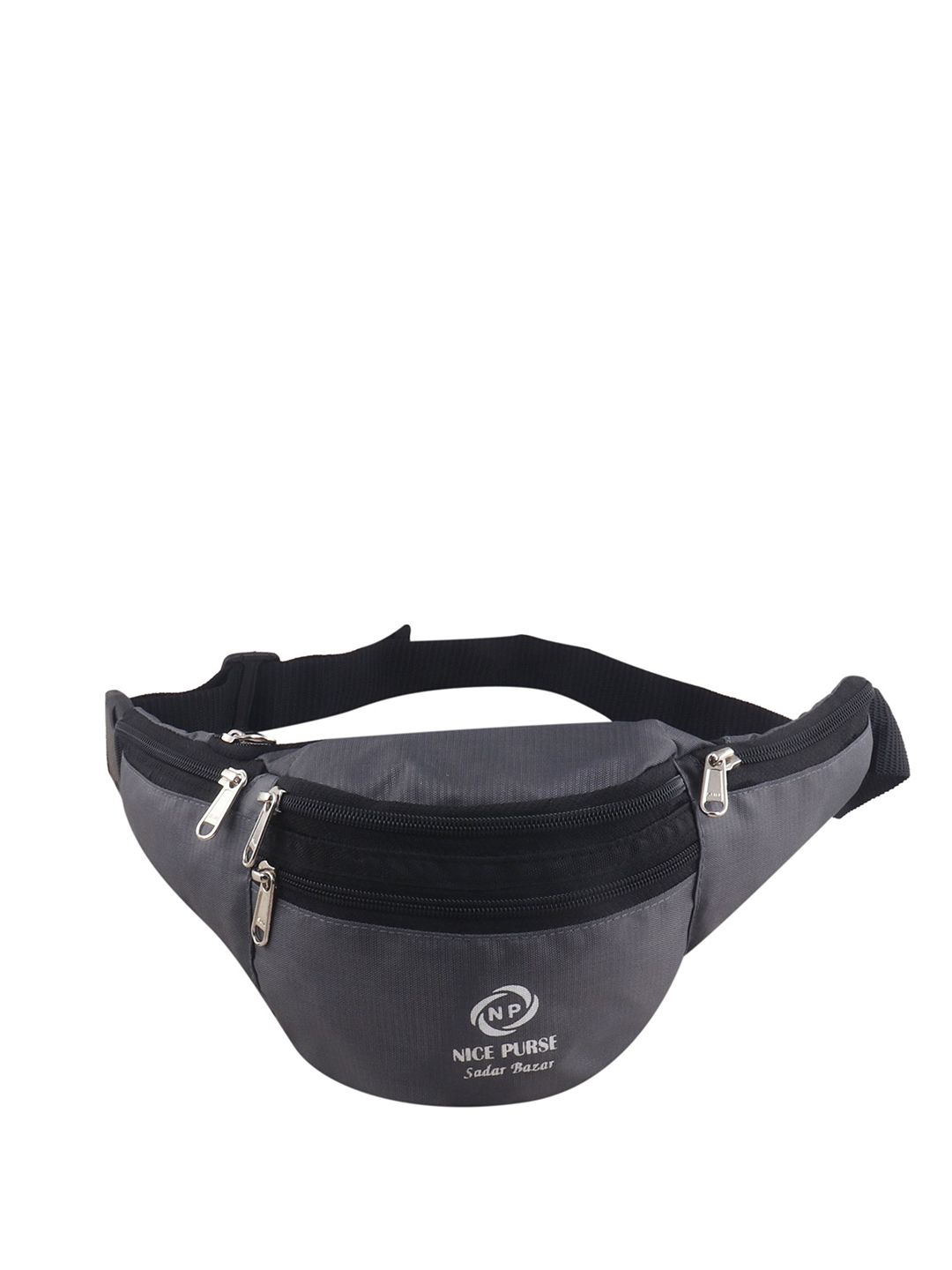 NICE PURSE fwd-picture-46