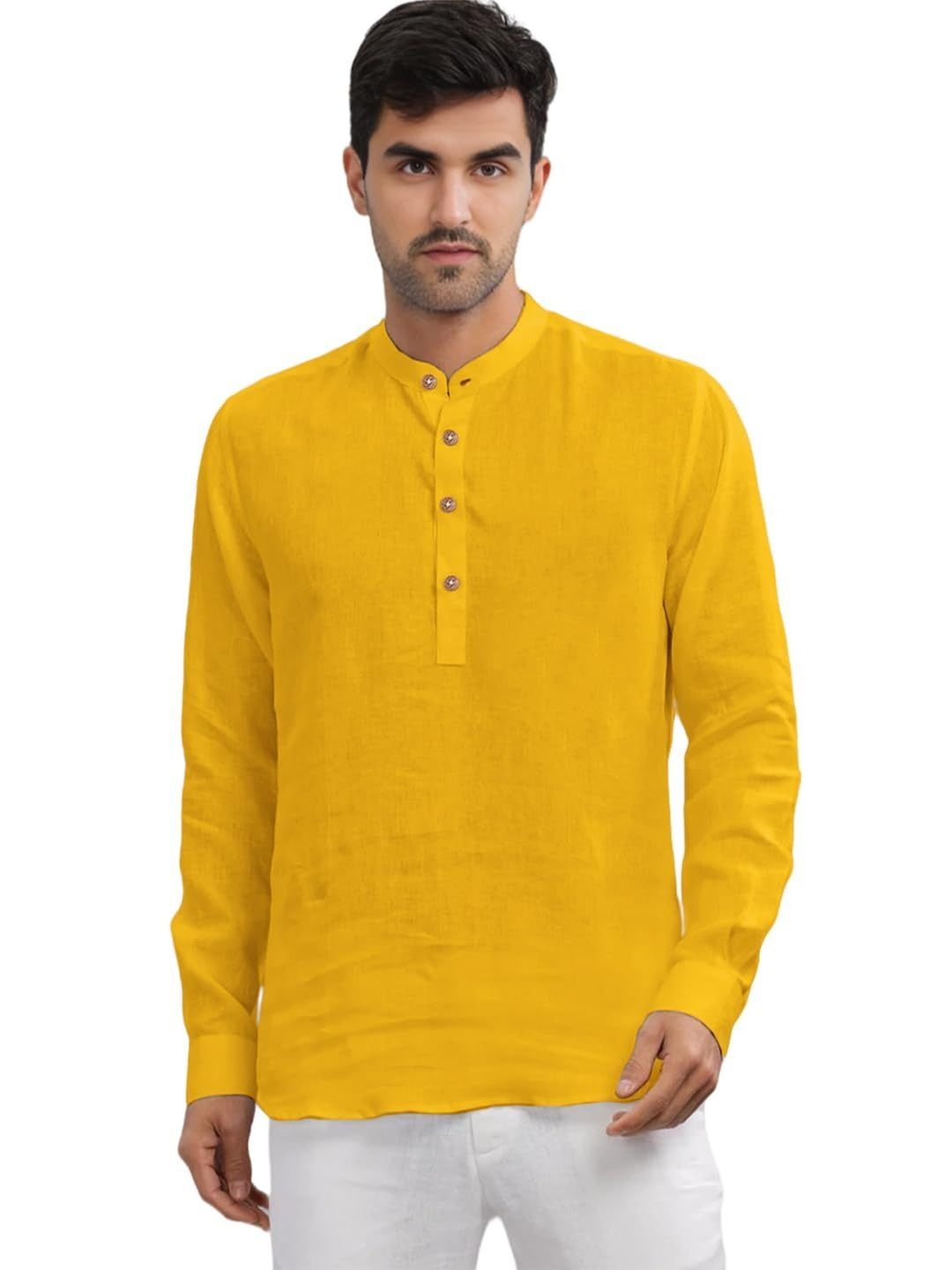 Navkanj Men Kurta-picture-12