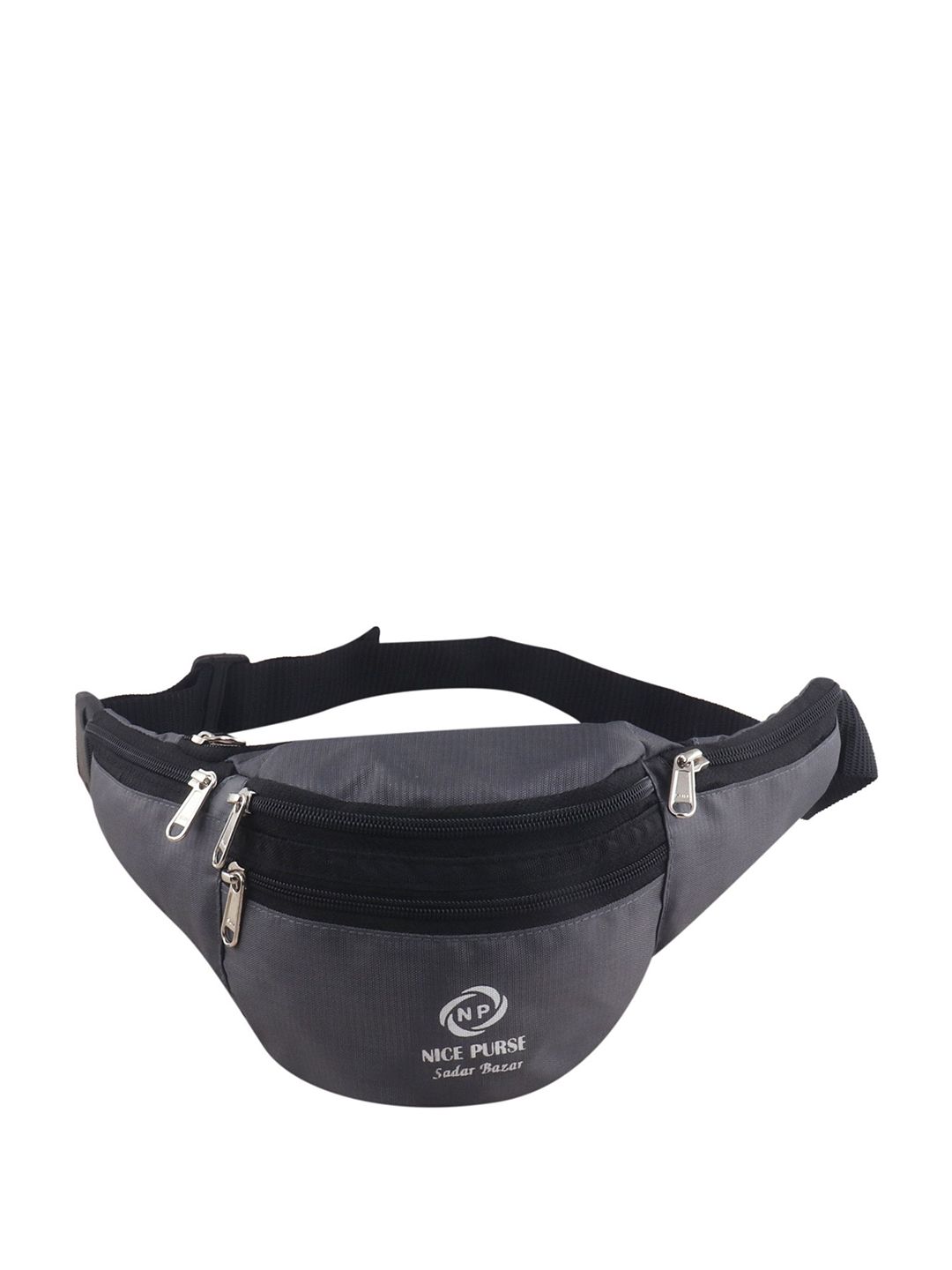 NICE PURSE Sling Bag-picture-44