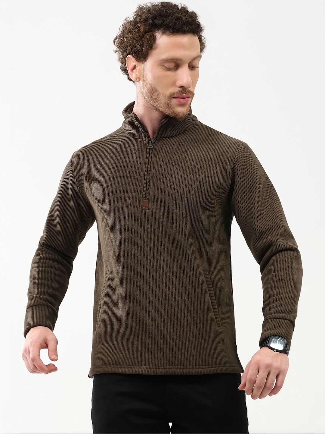 Global Republic Men Sweatshirt-picture-16