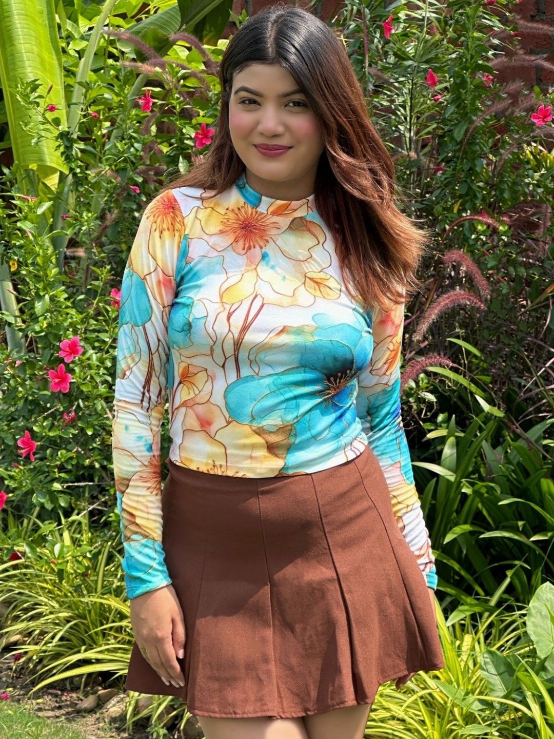 TANDUL Top-picture-16