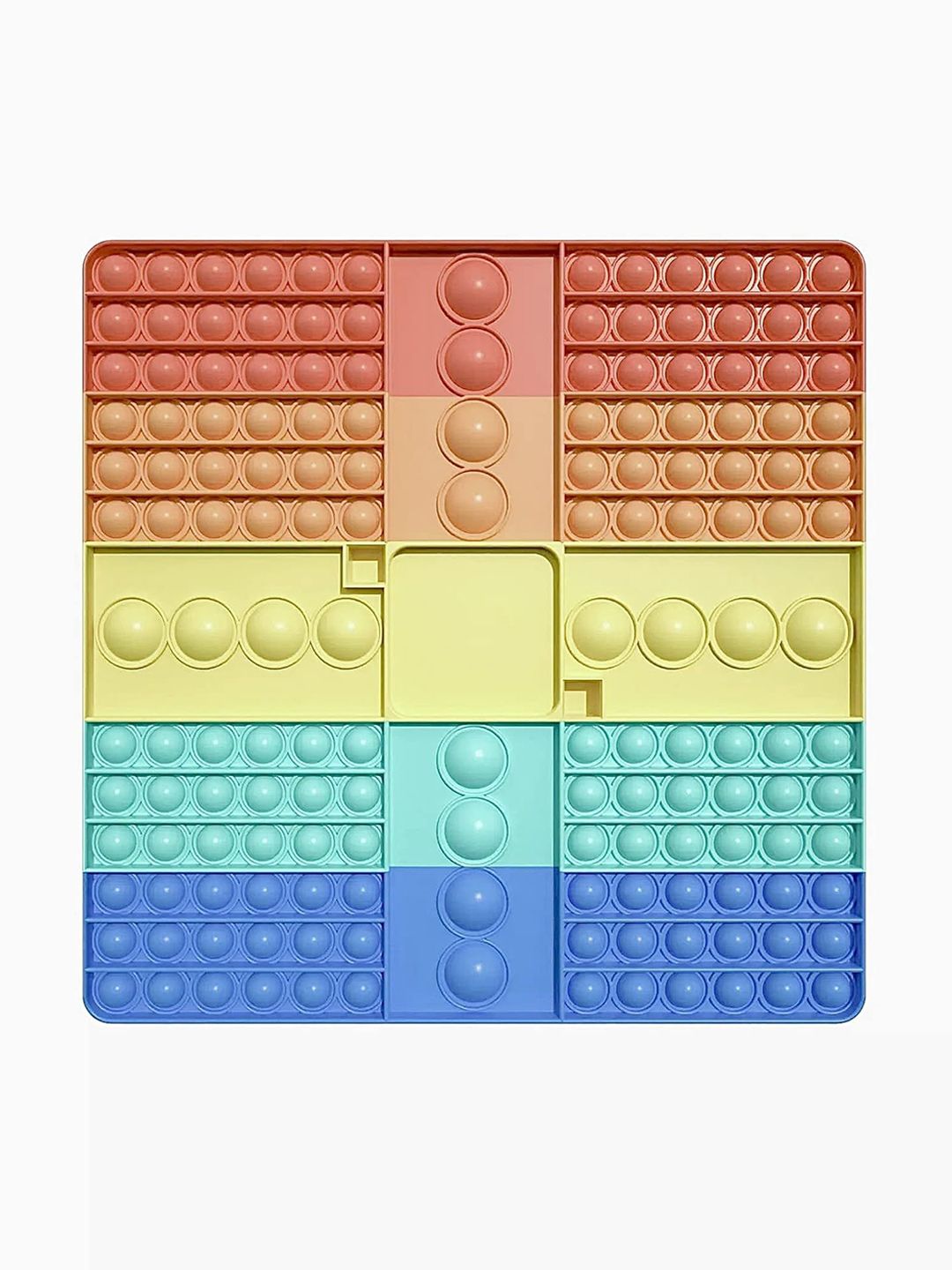AUGEN Scratch Resistant Gaming Accessory Activity Toys and Games-picture-37
