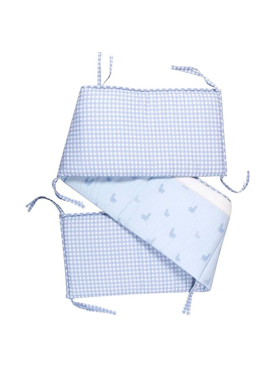 mothercare Boys Sloth & Friends Short Bumper-image-36