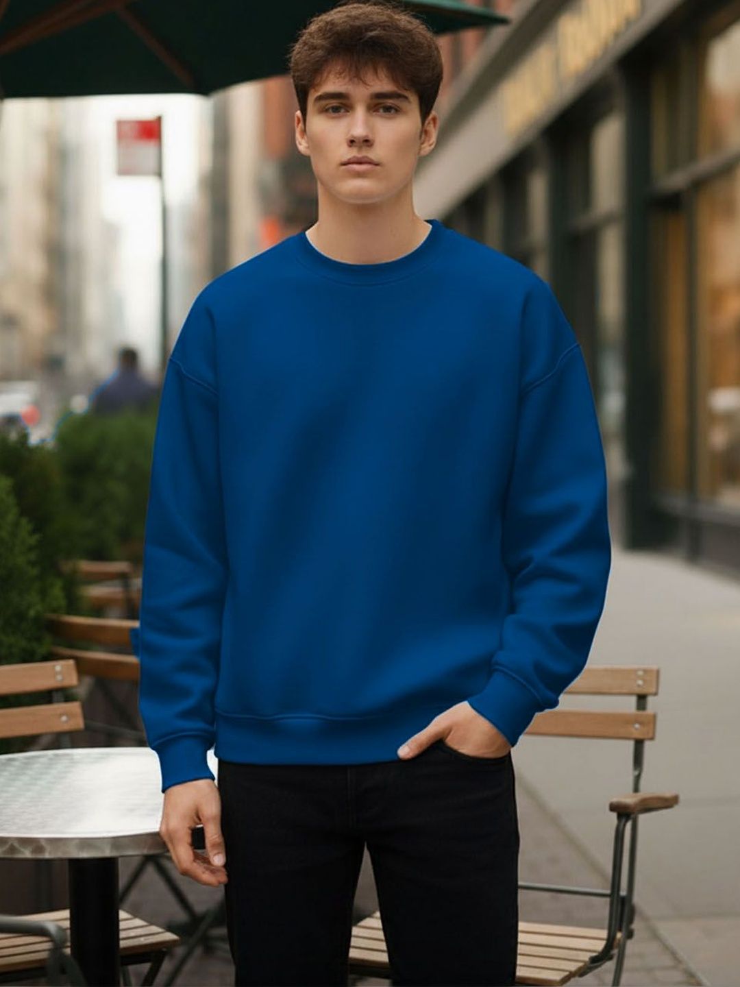 SZN Men Sweatshirt-picture-38