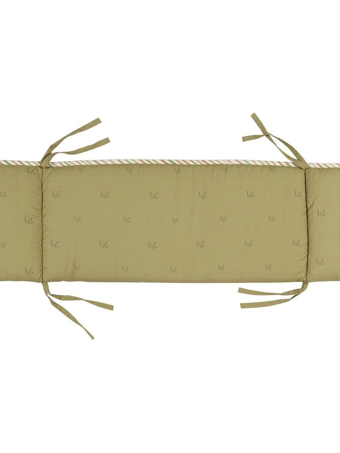 mothercare Kids Natures Short Bumper-picture-47