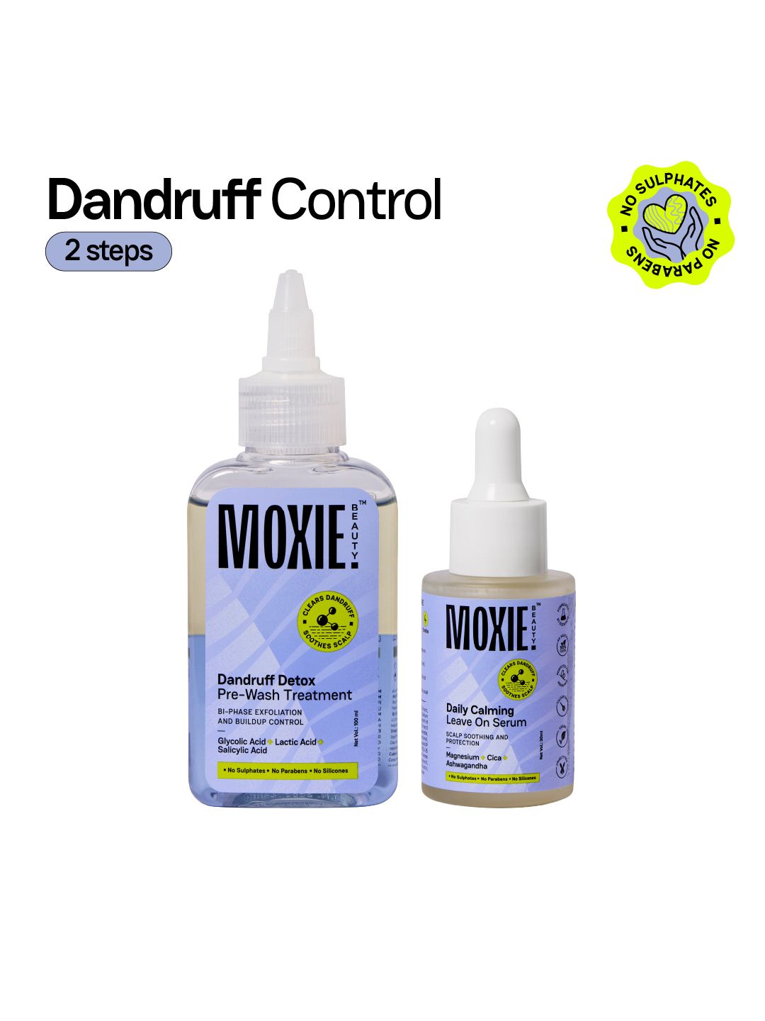 MOXIE BEAUTY Scalp Treatment + Serum Duo-image-42